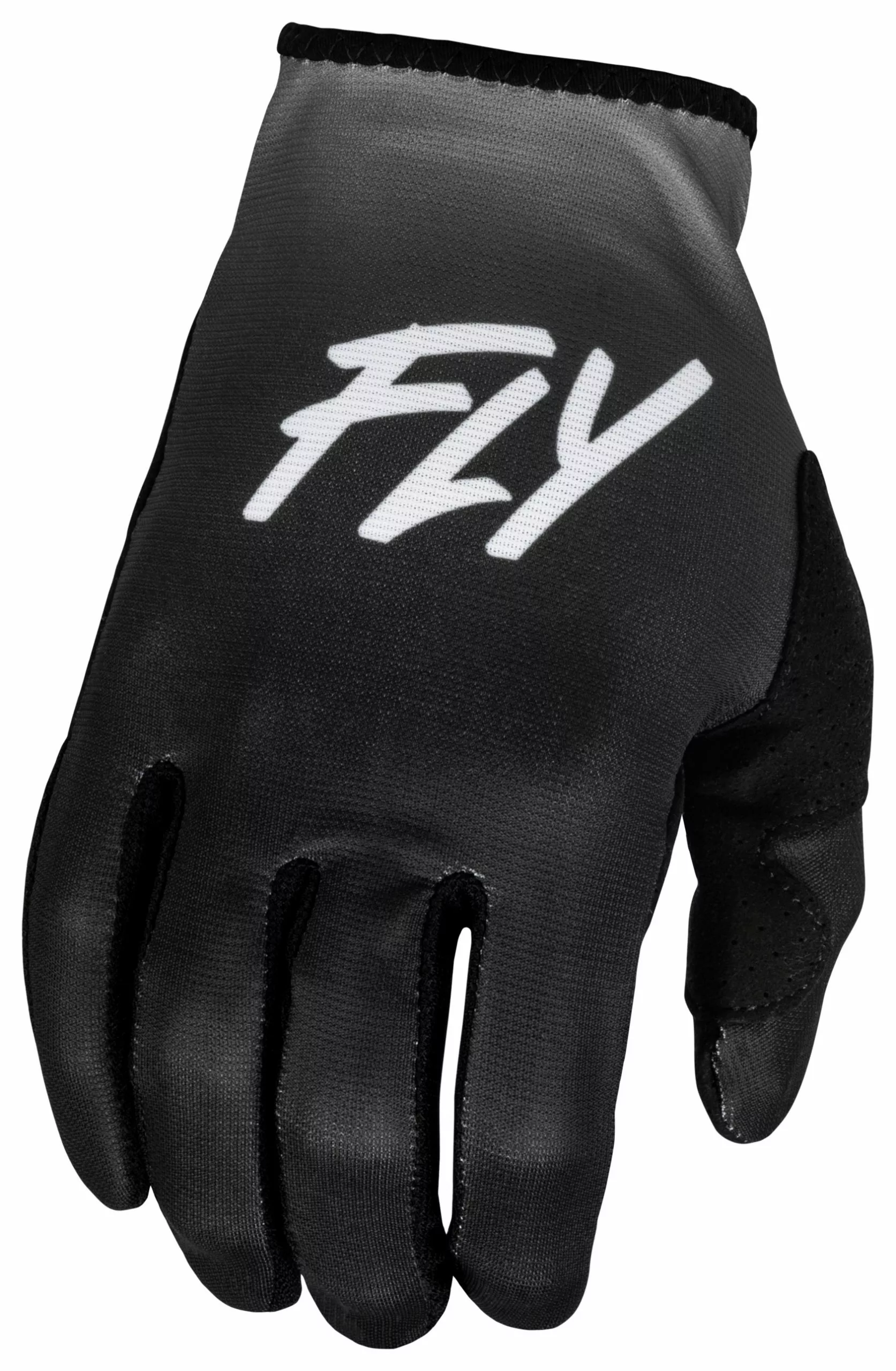 Fly Racing Dirt Women Who Ride Fly Racing Lite Women's Gloves 3 Fly Racing Dirt Women Who Ride Fly Racing Lite Women's Gloves