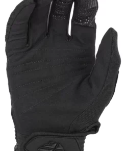 Fly Racing Dirt Fly Racing Youth F-16 Gloves -Motorcycle Gloves Sales fly racing dirt youth f16 gloves 1