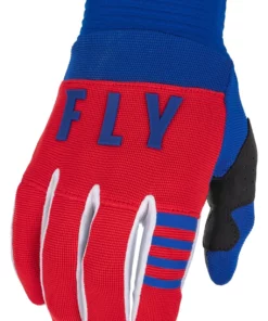 Fly Racing Dirt Fly Racing Youth F-16 Gloves -Motorcycle Gloves Sales fly racing dirt youth f16 gloves 10