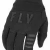 Fly Racing Dirt Fly Racing Youth F-16 Gloves -Motorcycle Gloves Sales fly racing dirt youth f16 gloves