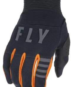 Fly Racing Dirt Fly Racing Youth F-16 Gloves -Motorcycle Gloves Sales fly racing dirt youth f16 gloves 2