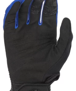Fly Racing Dirt Fly Racing Youth F-16 Gloves -Motorcycle Gloves Sales fly racing dirt youth f16 gloves 5