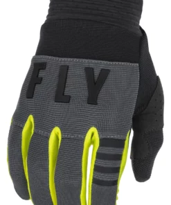 Fly Racing Dirt Fly Racing Youth F-16 Gloves -Motorcycle Gloves Sales fly racing dirt youth f16 gloves 6