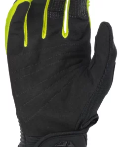 Fly Racing Dirt Fly Racing Youth F-16 Gloves -Motorcycle Gloves Sales fly racing dirt youth f16 gloves 7