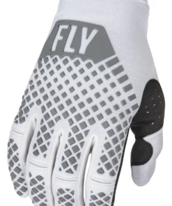 Fly Racing Dirt Fly Racing Youth Kinetic Gloves -Motorcycle Gloves Sales fly racing dirt youth kinetic gloves 2