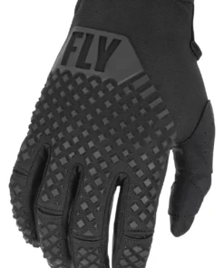 Fly Racing Dirt Fly Racing Youth Kinetic Gloves