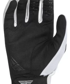 Fly Racing Dirt Fly Racing Youth Kinetic Gloves -Motorcycle Gloves Sales fly racing dirt youth kinetic gloves 3