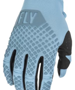 Fly Racing Dirt Fly Racing Youth Kinetic Gloves -Motorcycle Gloves Sales fly racing dirt youth kinetic gloves 6