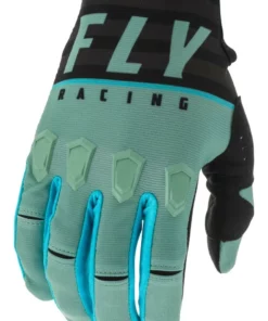 Fly Racing Dirt Fly Racing Kinetic K120 Gloves (11)