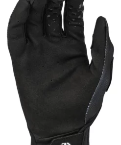Fly Racing Dirt Youth Pro Lite Gloves -Motorcycle Gloves Sales fly racing dirt youth pro lite gloves black 1