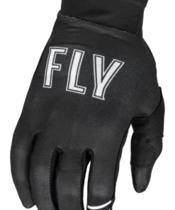 Fly Racing Dirt Pro Lite Gloves