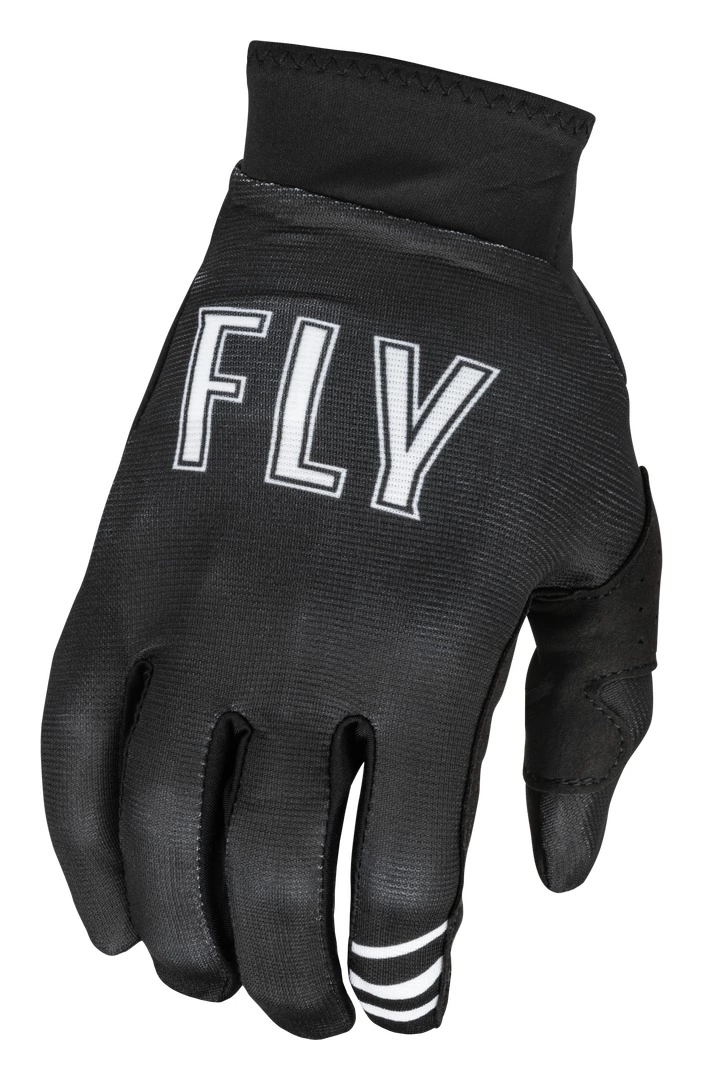 Fly Racing Dirt Pro Lite Gloves 3 Fly Racing Dirt Pro Lite Gloves