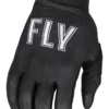 Fly Racing Dirt Youth Pro Lite Gloves -Motorcycle Gloves Sales fly racing dirt youth pro lite gloves black