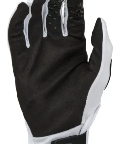 Fly Racing Dirt Pro Lite Gloves 17 Fly Racing Dirt Pro Lite Gloves -Motorcycle Gloves Sales fly racing dirt youth pro lite gloves black 13