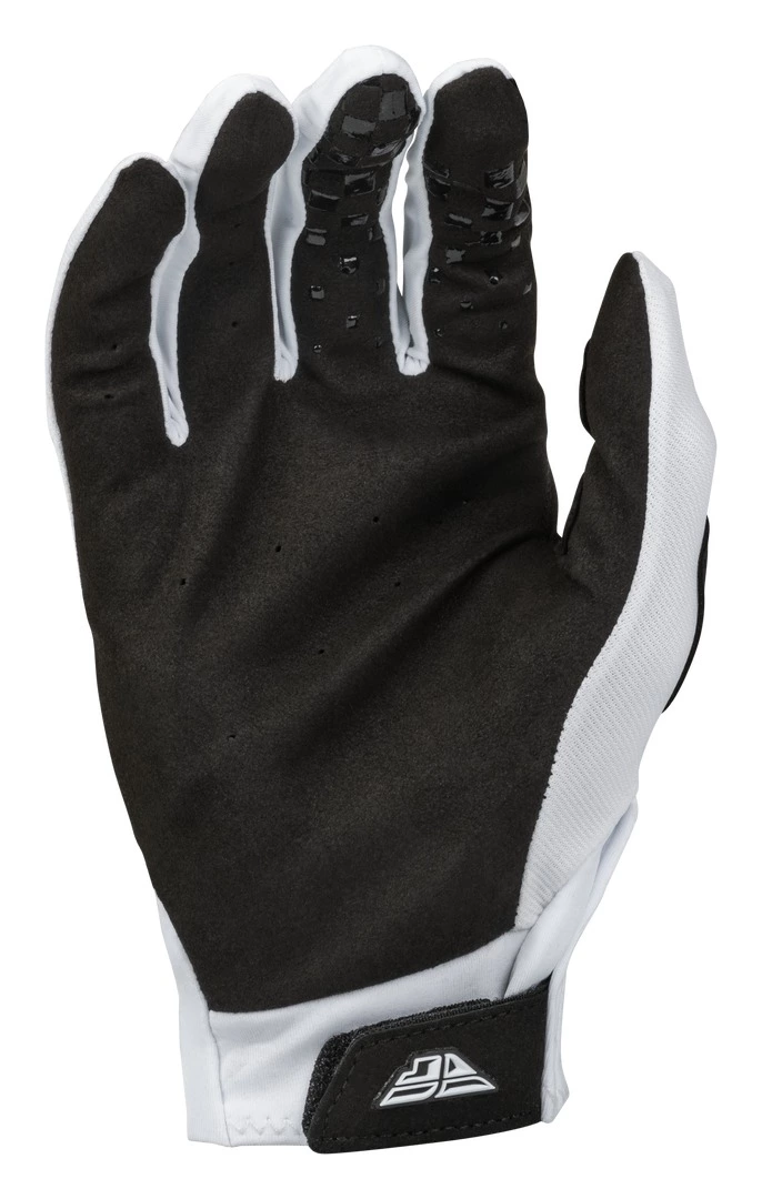 Fly Racing Dirt Pro Lite Gloves 6 Fly Racing Dirt Pro Lite Gloves - Image 4