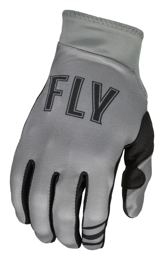 Fly Racing Dirt Pro Lite Gloves 7 Fly Racing Dirt Pro Lite Gloves - Image 5