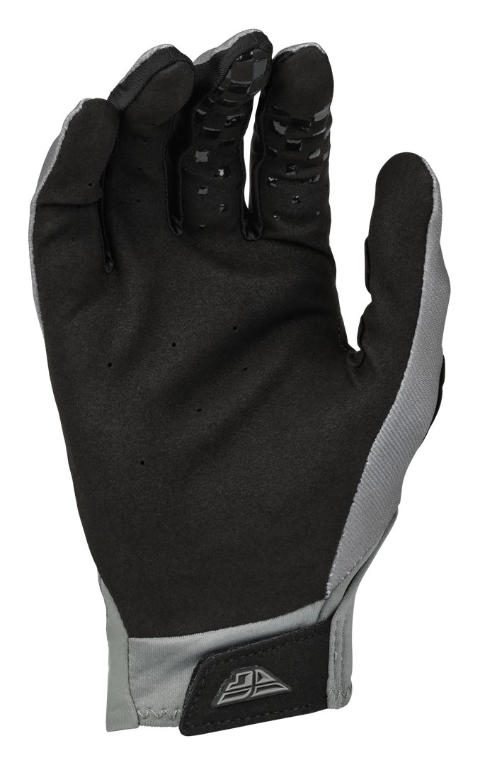 Fly Racing Dirt Pro Lite Gloves 8 Fly Racing Dirt Pro Lite Gloves - Image 6