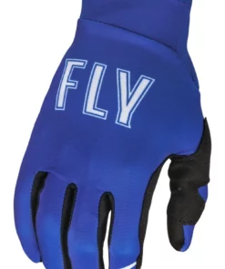 Fly Racing Dirt Pro Lite Gloves 22 Fly Racing Dirt Pro Lite Gloves -Motorcycle Gloves Sales fly racing dirt youth pro lite gloves black 16