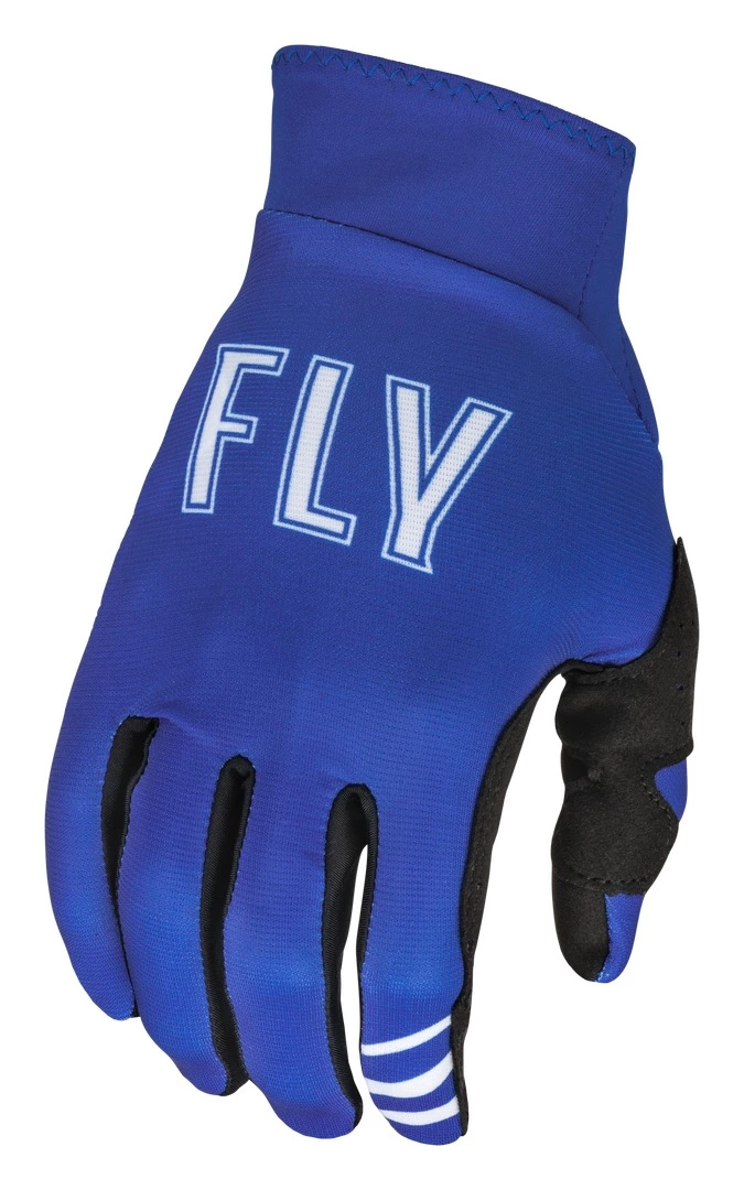 Fly Racing Dirt Pro Lite Gloves 11 Fly Racing Dirt Pro Lite Gloves - Image 9