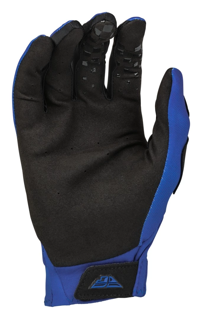 Fly Racing Dirt Pro Lite Gloves 12 Fly Racing Dirt Pro Lite Gloves - Image 10