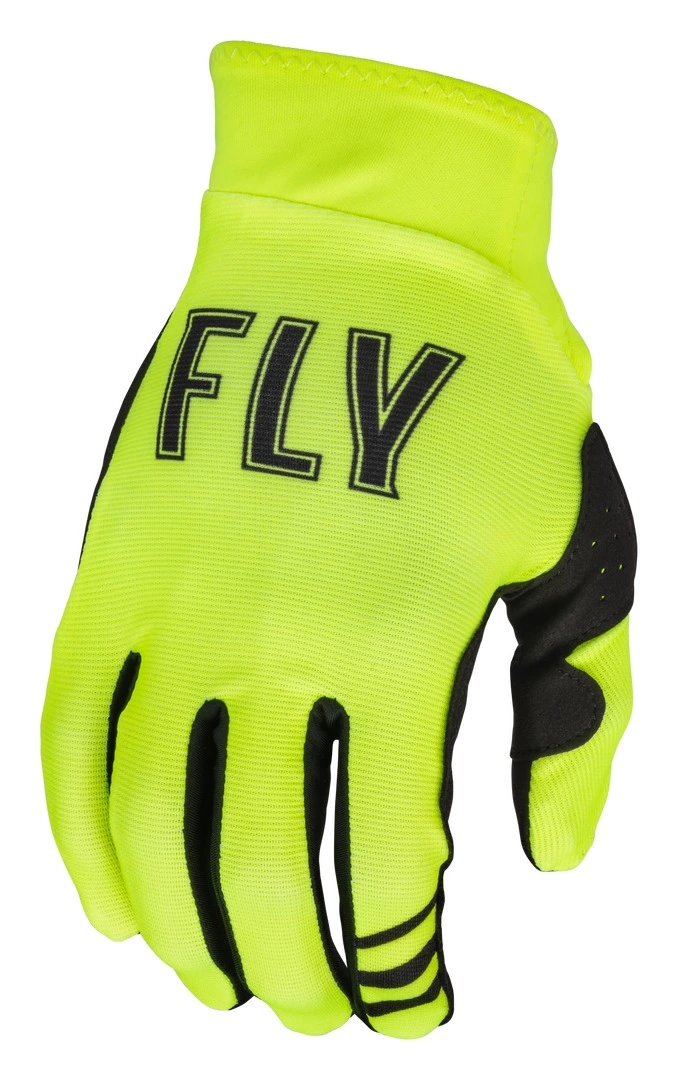 Fly Racing Dirt Pro Lite Gloves 13 Fly Racing Dirt Pro Lite Gloves - Image 11