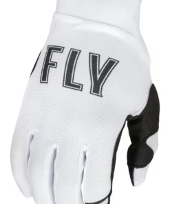 Fly Racing Dirt Youth Pro Lite Gloves -Motorcycle Gloves Sales fly racing dirt youth pro lite gloves black 2