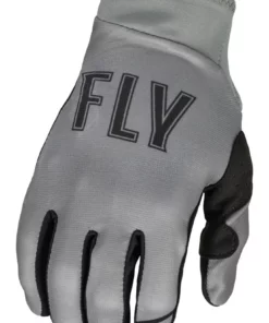 Fly Racing Dirt Youth Pro Lite Gloves -Motorcycle Gloves Sales fly racing dirt youth pro lite gloves black 4