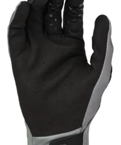 Fly Racing Dirt Youth Pro Lite Gloves -Motorcycle Gloves Sales fly racing dirt youth pro lite gloves black 5
