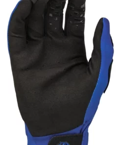 Fly Racing Dirt Youth Pro Lite Gloves -Motorcycle Gloves Sales fly racing dirt youth pro lite gloves black 7
