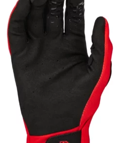 Fly Racing Dirt Pro Lite Gloves 21 Fly Racing Dirt Pro Lite Gloves -Motorcycle Gloves Sales fly racing dirt youth pro lite gloves red 3