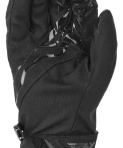 Fly Racing Dirt Fly Racing Title Gloves -Motorcycle Gloves Sales fly racing dirt youth title gloves 1