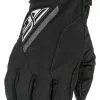 Fly Racing Dirt Fly Racing Title Gloves -Motorcycle Gloves Sales fly racing dirt youth title gloves