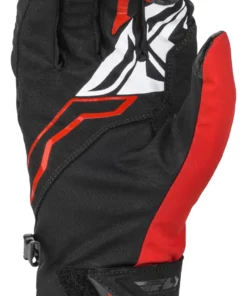 Fly Racing Dirt Fly Racing Title Gloves -Motorcycle Gloves Sales fly racing dirt youth title gloves 5