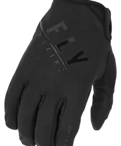 Fly Racing Dirt Fly Racing Youth Windproof Lite Gloves