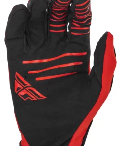 Fly Racing Dirt Fly Racing Youth Windproof Lite Gloves -Motorcycle Gloves Sales fly racing dirt youth windproof lite gloves 3