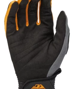 Fly Racing Dirt Fly Racing F-16 Gloves -Motorcycle Gloves Sales fly racing f16 gloves 1
