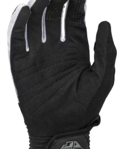 Fly Racing Dirt Fly Racing Youth F-16 Gloves -Motorcycle Gloves Sales fly racing f16 gloves 11
