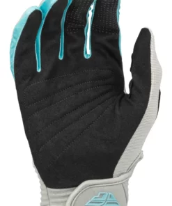 Fly Racing Dirt Fly Racing F-16 Gloves -Motorcycle Gloves Sales fly racing f16 gloves 3