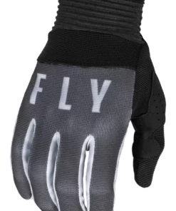 Fly Racing Dirt Fly Racing F-16 Gloves -Motorcycle Gloves Sales fly racing f16 gloves 4