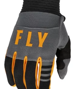 Fly Racing Dirt Fly Racing Youth F-16 Gloves -Motorcycle Gloves Sales fly racing f16 gloves 6