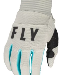 Fly Racing Dirt Fly Racing Youth F-16 Gloves -Motorcycle Gloves Sales fly racing f16 gloves 8