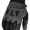 Fly Racing Dirt Fly Racing F-16 Gloves