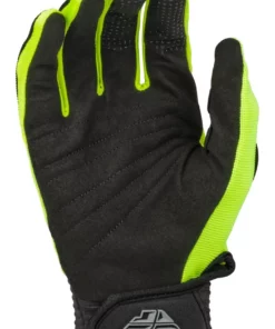 Fly Racing Dirt Fly Racing Youth F-16 Gloves -Motorcycle Gloves Sales fly racing f16 gloves grey black 15