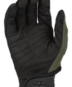 Fly Racing Dirt Fly Racing Youth F-16 Gloves -Motorcycle Gloves Sales fly racing f16 gloves grey black 17