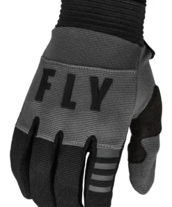 Fly Racing Dirt Fly Racing F-16 Gloves
