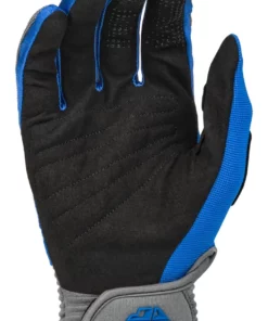 Fly Racing Dirt Fly Racing F-16 Gloves -Motorcycle Gloves Sales fly racing f16 gloves grey black 3