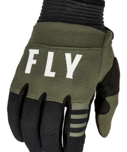 Fly Racing Dirt Fly Racing F-16 Gloves -Motorcycle Gloves Sales fly racing f16 gloves grey black 6