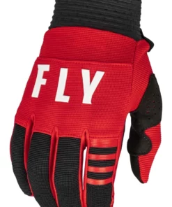 Fly Racing Dirt Fly Racing F-16 Gloves -Motorcycle Gloves Sales fly racing f16 gloves grey black 8