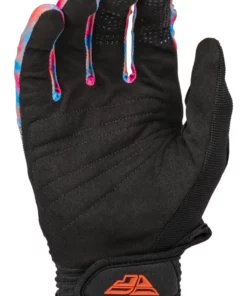 Fly Racing Dirt Fly Racing F-16 Gloves -Motorcycle Gloves Sales fly racing f16 gloves grey pink blue 1