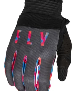 Fly Racing Dirt Fly Racing F-16 Gloves -Motorcycle Gloves Sales fly racing f16 gloves grey pink blue